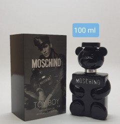 Moschino (100 ml)