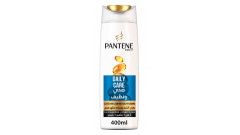 PANTENE Pro-v Conditioner Shampoo (400ml )(Cargo) (10096548)